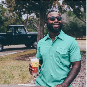 Players Shirt - Performance Pique Polo